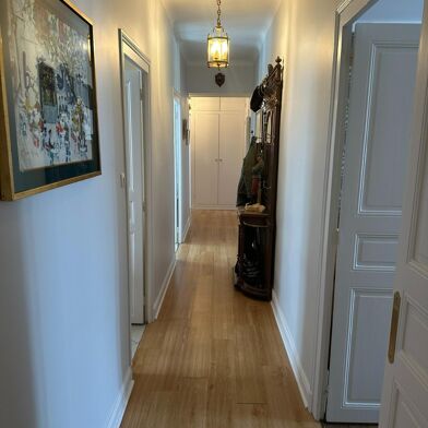 Appartement 4 pièces 94000 €