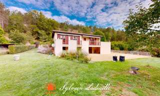 Maison 4 Pièces 90 m² à vendre à Le Bugue (24260)