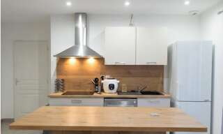 Maison 4 Pièces 98 m² à vendre à Malissard (26120)