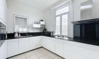 Maison 6 Pièces 125 m² à vendre à Harnes (62440)