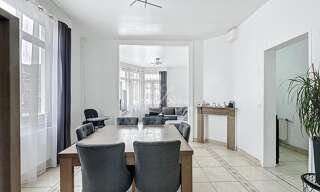 Maison 6 Pièces 125 m² à vendre à Harnes (62440)