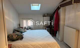 Maison 4 Pièces 145 m² à vendre à Carmaux (81400)