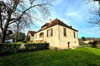 Maison 4 pièces 357000 €