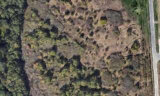 Terrain  20000 m² à vendre à Aussonne (31840)