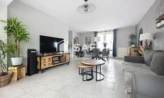 Maison 7 Pièces 136 m² à vendre à Brie-Comte-Robert (77170)