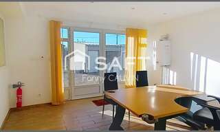 Immeuble  553 m² à vendre à Bresles (60510)