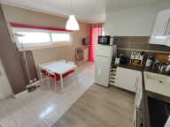Appartement T2 avec terrasse orientée Est — photo 2