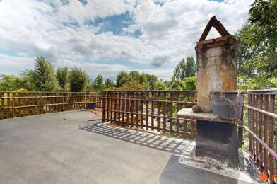 Maison 5 pièces 88000 €