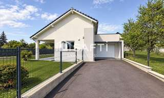 Maison 4 Pièces 100 m² à vendre à Herbitzheim (67260)