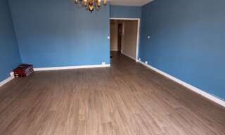 Appartement 2 Pièces 67 m² à vendre à Troyes (10000)