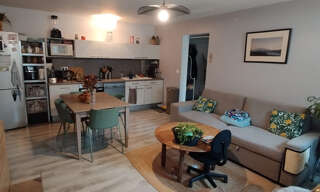 Immeuble  145 m² à vendre à Tonnay-Charente (17430)