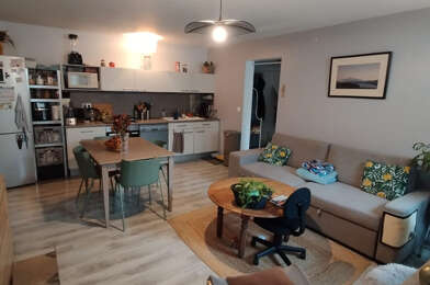 Immeuble  169600 €