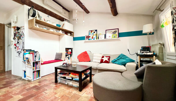 Villa / Maison 5 pièces  à vendre Aubagne 13400