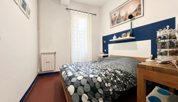 Villa / Maison 5 pièces  à vendre Aubagne 13400