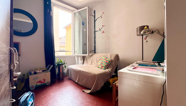 Villa / Maison 5 pièces  à vendre Aubagne 13400