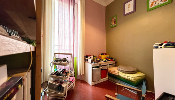 Villa / Maison 5 pièces  à vendre Aubagne 13400