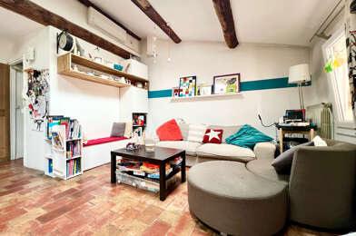 Maison 5 pièces 323000 €