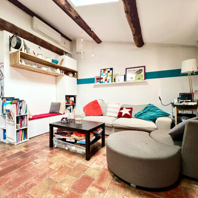 Maison 5 pièces 323000 €