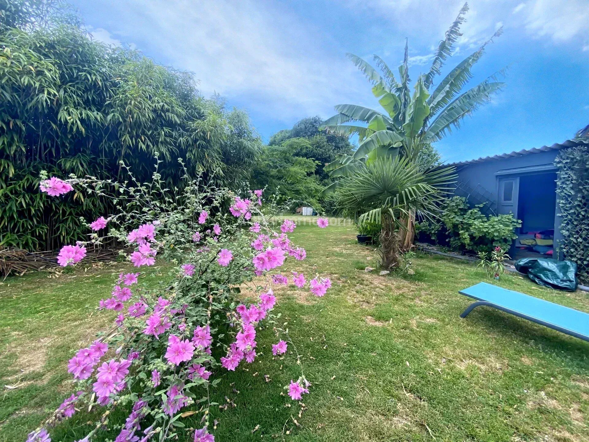 Maison 6 pièces 139 m² · à Le Bono · 139 m² · 442 000 €