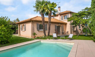 Maison 6 Pièces 157 m² à vendre à Marennes (69970)