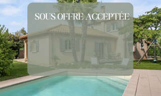 Maison 6 Pièces 157 m² à vendre à Marennes (69970)