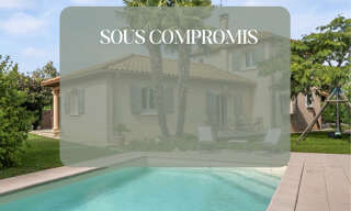 Maison 6 Pièces 157 m² à vendre à Marennes (69970)