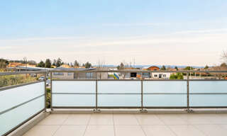 Appartement 4 Pièces 86 m² à vendre à Chaponnay (69970)