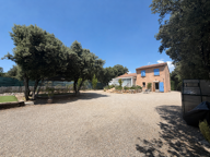À vendre   Superbe villa moderne à Régusse, proposée par Ver — photo 3