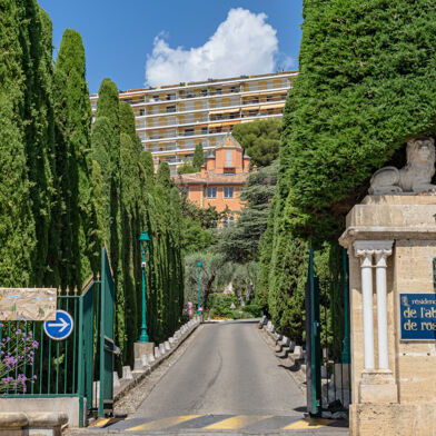 Appartement 5 pièces 1155000 €