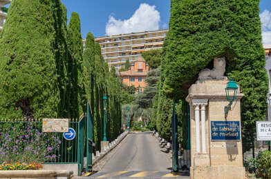 Appartement 5 pièces 1155000 €