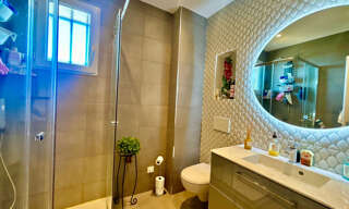 Appartement 5 Pièces 120 m² à vendre à Nice (06200)