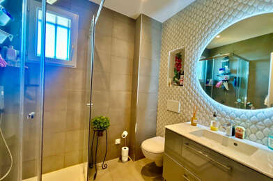 Appartement 5 pièces 1155000 €