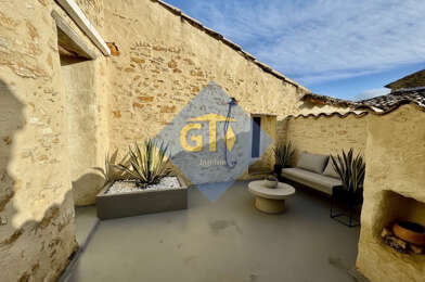 Maison 5 pièces 209000 €