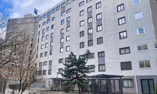 Appartement 1 Pièce 22 m² à vendre à Caluire-et-Cuire (69300)