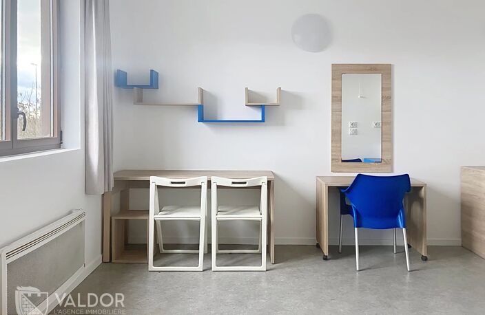 Idéal investissement ou logement étudiant — photo 2
