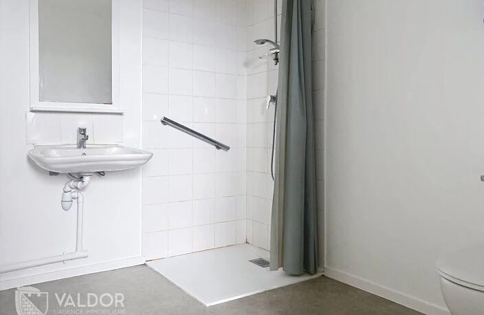 Idéal investissement ou logement étudiant — photo 5