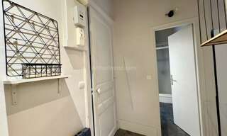 Appartement 1 Pièce 28 m² à vendre à Grenoble (38000)