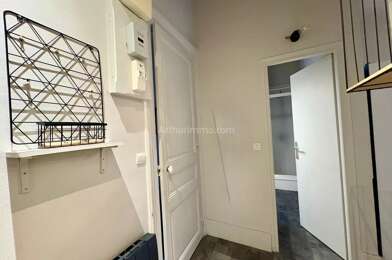 Appartement 1 pièces 89900 €