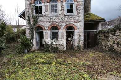 Immeuble  350000 €