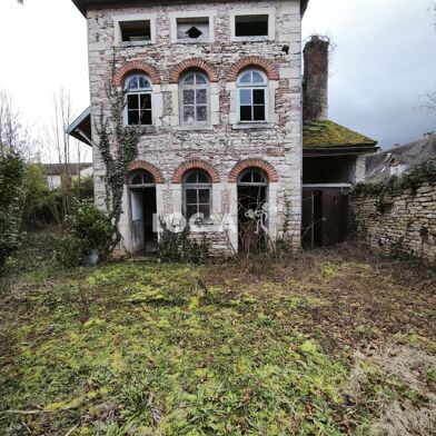 Immeuble  350000 €