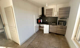 Appartement 2 Pièces 26 m² à louer à Baillargues (34670)