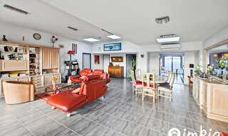 Maison 8 Pièces 172 m² à vendre à Fouras (17450)