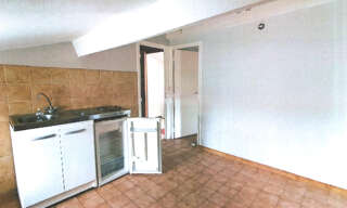 Appartement 2 Pièces 24 m² à louer à Saint-Laurent-d'Agny (69440)