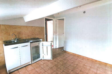 Appartement 2 pièces 455 €