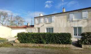 Maison 7 Pièces 145 m² à vendre à Oudon (44521)