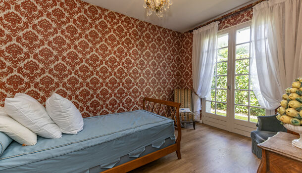 Villa / Maison 8 pièces  à vendre Lons 64140