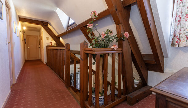 Villa / Maison 8 pièces  à vendre Lons 64140