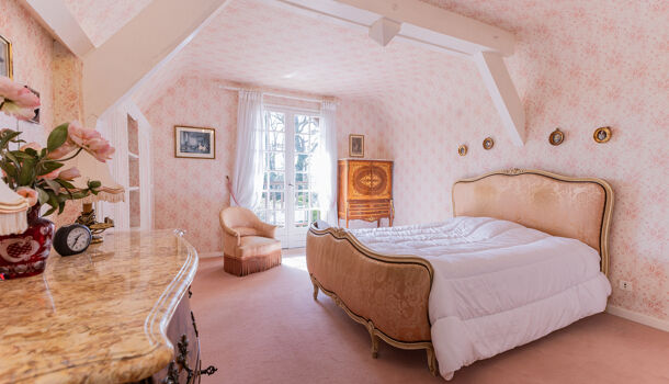 Villa / Maison 8 pièces  à vendre Lons 64140