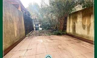 Maison 3 Pièces 62 m² à vendre à Orange (84100)