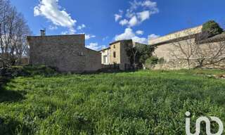 Maison 4 Pièces 130 m² à vendre à Villeneuve-les-Corbières (11360)